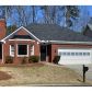 4425 Clipper Bay Road, Duluth, GA 30096 ID:7374914