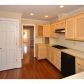 4425 Clipper Bay Road, Duluth, GA 30096 ID:7374915