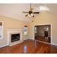 4425 Clipper Bay Road, Duluth, GA 30096 ID:7374916