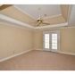 4425 Clipper Bay Road, Duluth, GA 30096 ID:7374917