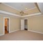 4425 Clipper Bay Road, Duluth, GA 30096 ID:7374918