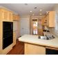 4425 Clipper Bay Road, Duluth, GA 30096 ID:7374919