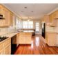 4425 Clipper Bay Road, Duluth, GA 30096 ID:7374921