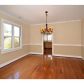 4425 Clipper Bay Road, Duluth, GA 30096 ID:7374922