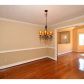 4425 Clipper Bay Road, Duluth, GA 30096 ID:7374923