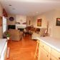 4916 Durley Lane Se, Smyrna, GA 30082 ID:3882928