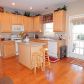 4916 Durley Lane Se, Smyrna, GA 30082 ID:3882931