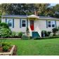1733 Cecile Avenue, Atlanta, GA 30316 ID:7421991