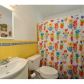 1733 Cecile Avenue, Atlanta, GA 30316 ID:7422000