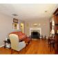 1733 Cecile Avenue, Atlanta, GA 30316 ID:7421992