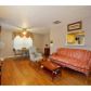 1733 Cecile Avenue, Atlanta, GA 30316 ID:7421993