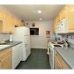1733 Cecile Avenue, Atlanta, GA 30316 ID:7421996