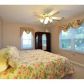 1733 Cecile Avenue, Atlanta, GA 30316 ID:7421997