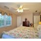 1733 Cecile Avenue, Atlanta, GA 30316 ID:7421999