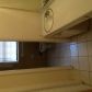 4833 Thompson Mill Road, Lithonia, GA 30038 ID:7673883