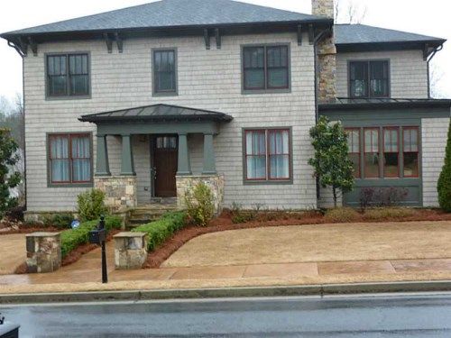 1020 Stonegrove Lane, Roswell, GA 30075