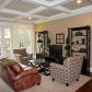1020 Stonegrove Lane, Roswell, GA 30075 ID:6190510