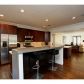 Unit 545 - 545 Canton Walk, Roswell, GA 30075 ID:7286358