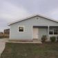 3506 Summer Mdw, San Antonio, TX 78222 ID:7508826