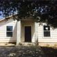 116 Duval Loop, Laredo, TX 78041 ID:7573430