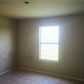 116 Duval Loop, Laredo, TX 78041 ID:7573435