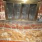815 Stringer Rd Fka 815 E Pine Trail Rd, Munds Park, AZ 86017 ID:307480