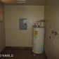 815 Stringer Rd Fka 815 E Pine Trail Rd, Munds Park, AZ 86017 ID:307486