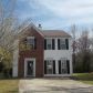 2302 Blackwatch Circle, Marietta, GA 30008 ID:7673599