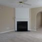 2302 Blackwatch Circle, Marietta, GA 30008 ID:7673600