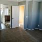 2683 E Bart Street, Gilbert, AZ 85295 ID:4064174