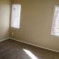 2683 E Bart Street, Gilbert, AZ 85295 ID:4064176