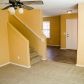 2683 E Bart Street, Gilbert, AZ 85295 ID:4064177