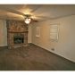 659 Lowell Drive Sw, Marietta, GA 30008 ID:6498040