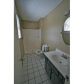 659 Lowell Drive Sw, Marietta, GA 30008 ID:6498041