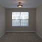 2302 Blackwatch Circle, Marietta, GA 30008 ID:7673601