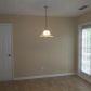 2302 Blackwatch Circle, Marietta, GA 30008 ID:7673602