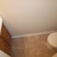 2302 Blackwatch Circle, Marietta, GA 30008 ID:7673605
