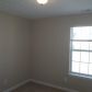 2302 Blackwatch Circle, Marietta, GA 30008 ID:7673606