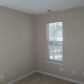 2302 Blackwatch Circle, Marietta, GA 30008 ID:7673607