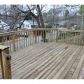 27 Lakeview Drive Ne, Atlanta, GA 30317 ID:6649800