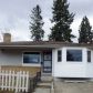 1808 East 10th Avenue, Spokane, WA 99202 ID:7586594