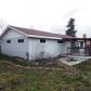 1808 East 10th Avenue, Spokane, WA 99202 ID:7586595