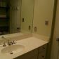 Unit 1 - 1 Walnut Hill Place Nw, Atlanta, GA 30318 ID:7082407