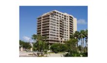540 BRICKELL KEY DR # 1608 Miami, FL 33131