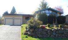 24507 131st Place SE Kent, WA 98030