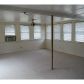 845 Valley Brook Road, Decatur, GA 30033 ID:6894021