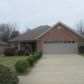 520 Dakota Dr, Cabot, AR 72023 ID:7564521