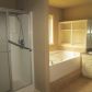 520 Dakota Dr, Cabot, AR 72023 ID:7564523