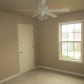520 Dakota Dr, Cabot, AR 72023 ID:7564525
