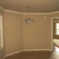 520 Dakota Dr, Cabot, AR 72023 ID:7564526